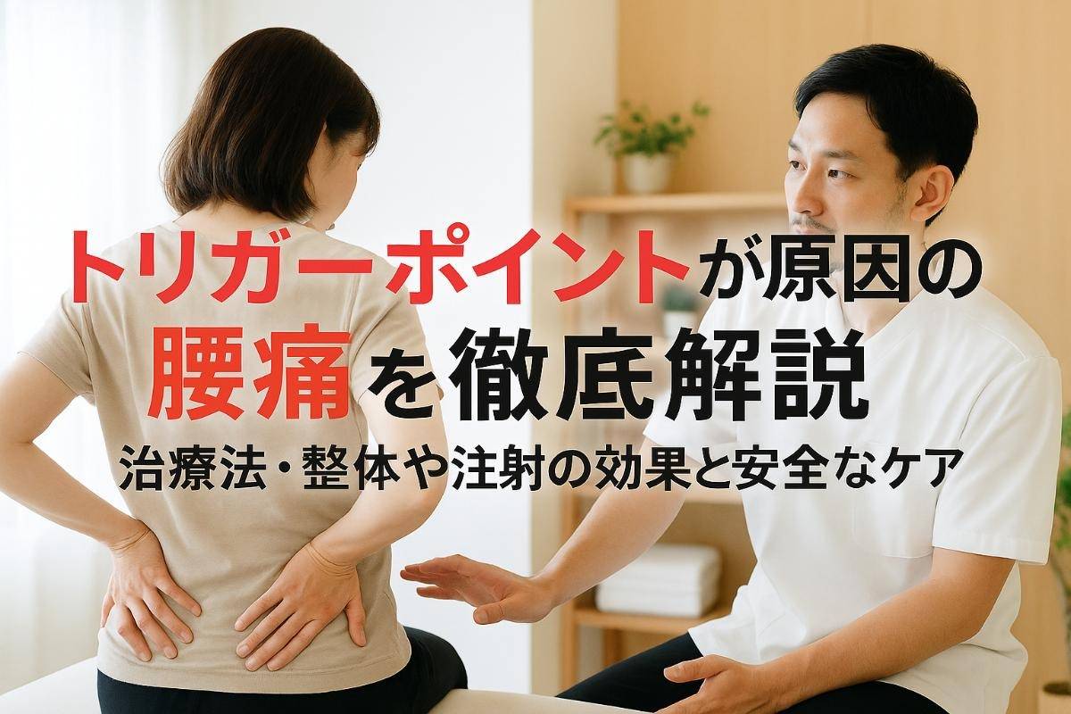 入江富美子 三時間ノンストップ講演DVD 宇宙に感謝の量を増やす人