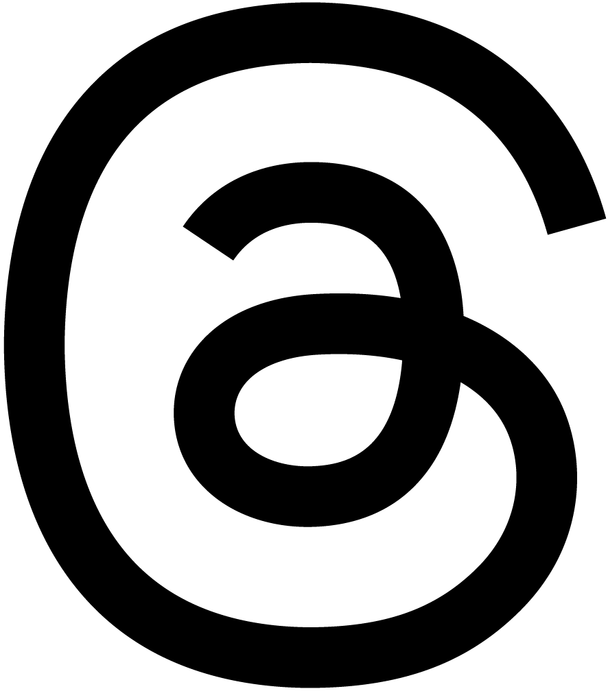 スレッズ